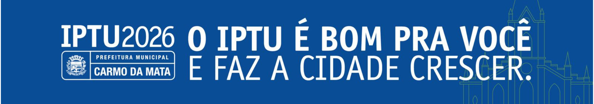 IPTU